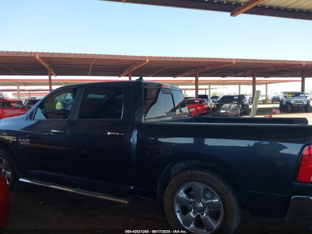 RAM 2015 2015 1C6RR6LT7FS676424 Image 15
