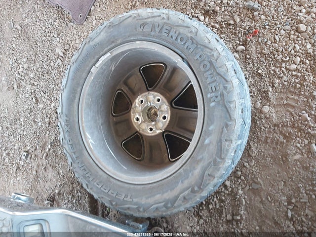 RAM 2015 2015 1C6RR6LT7FS676424 Image 12
