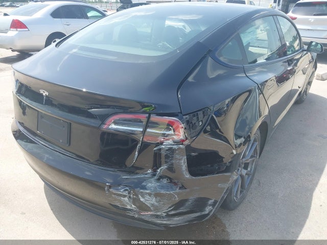 2023 TESLA MODEL 3 5YJ3E1EA6PF599262 Photo 5