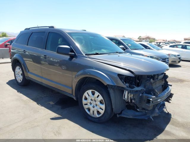 3C4PDCAB5JT157838 auction archive image