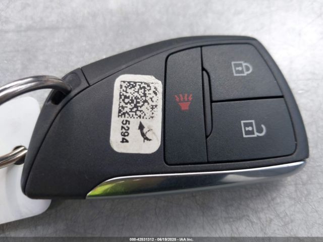 2024 BUICK ENVISION LRBFZPE41RD069692 Photo 10