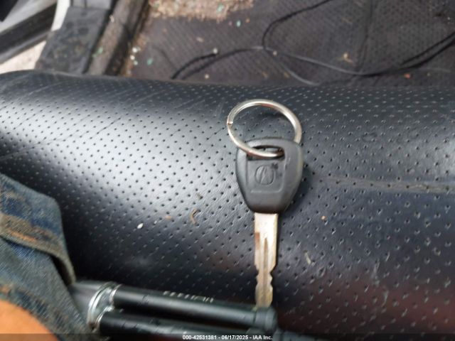 2003 ACURA MDX 2HNYD18603H516424 Photo 10
