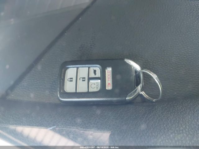 2021 HONDA CIVIC SHHFK7H48MU403816 Photo 10