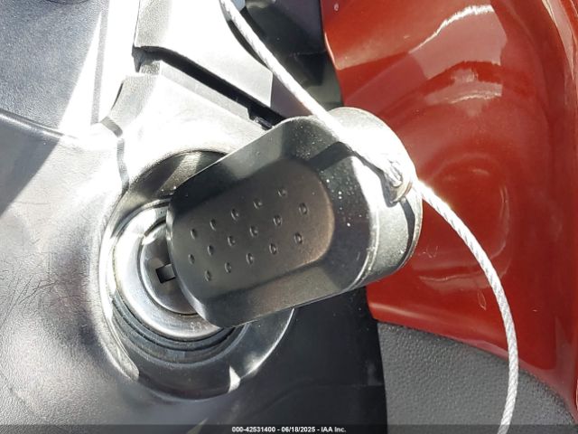 2013 FIAT 500C 3C3CFFDR2DT698230 Photo 10