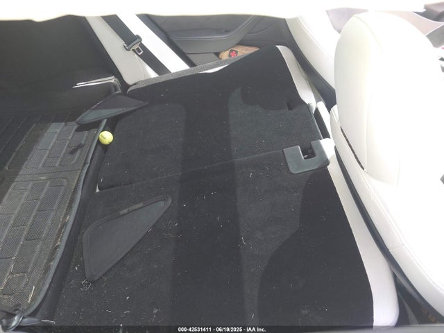 2022 TESLA MODEL 3 5YJ3E1EB0NF270319 Photo 7