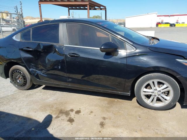 1G1BE5SM5H7137146 Chevrolet le2 -di: direct injection, vvt: variable valve timing, gen, alum