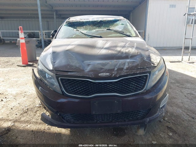 5XXGN4A71EG323028 KIA dohc gdi theta ii