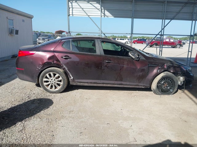 5XXGN4A71EG323028 KIA dohc gdi theta ii