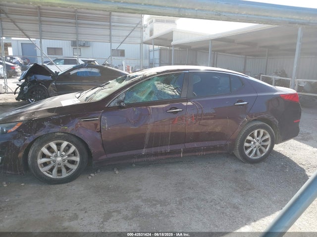 5XXGN4A71EG323028 KIA dohc gdi theta ii