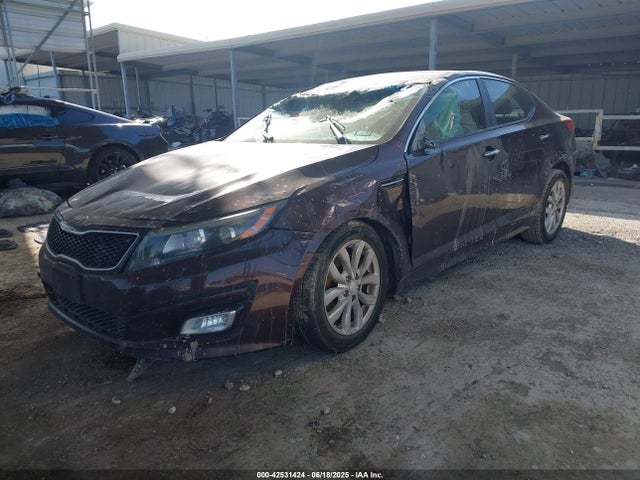 5XXGN4A71EG323028 KIA dohc gdi theta ii