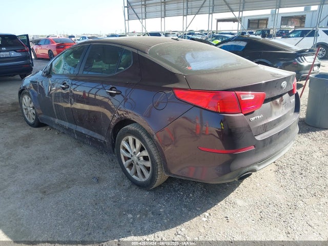 5XXGN4A71EG323028 KIA dohc gdi theta ii
