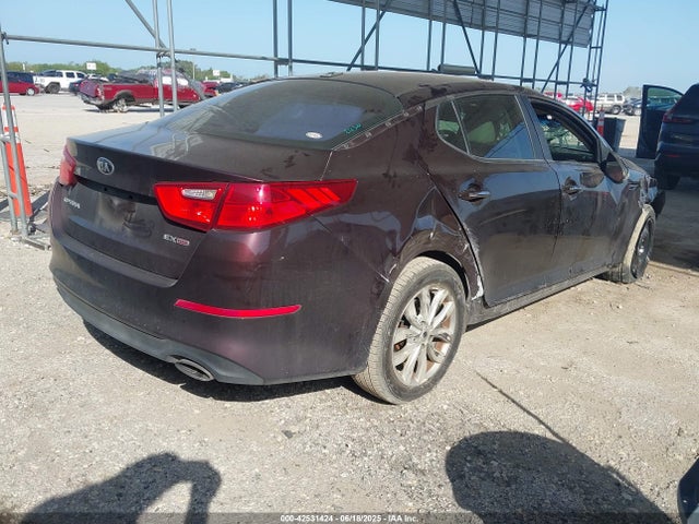 5XXGN4A71EG323028 KIA dohc gdi theta ii