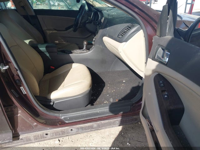 5XXGN4A71EG323028 KIA dohc gdi theta ii