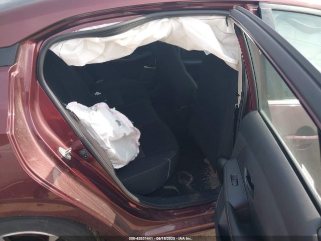 2024 NISSAN SENTRA 3N1AB8CV5RY272781 Photo 7