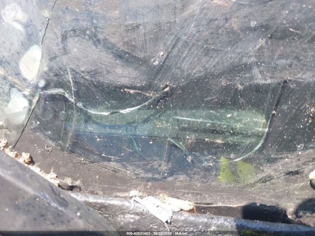 2004 LAMBORGHINI GALLARDO ZHWGU11S34LA00839 Photo 8