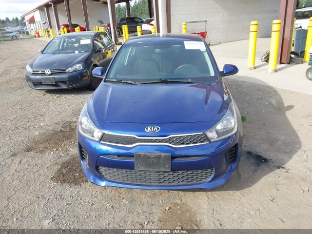 3KPA24AD1LE311648 KIA gammaii 1.6mpi+cvt