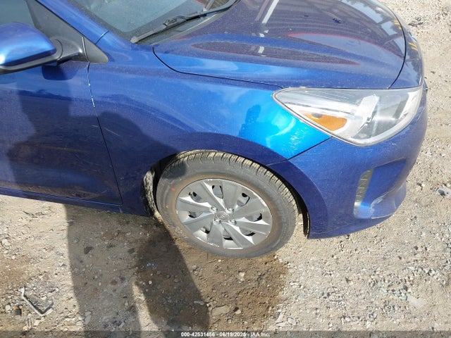 3KPA24AD1LE311648 KIA gammaii 1.6mpi+cvt