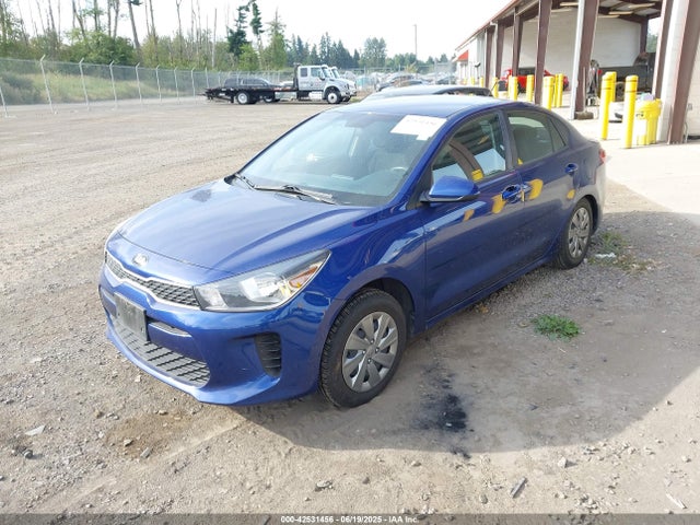 3KPA24AD1LE311648 KIA gammaii 1.6mpi+cvt