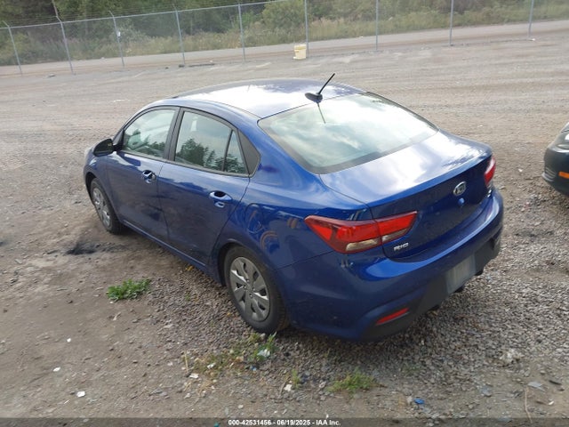 3KPA24AD1LE311648 KIA gammaii 1.6mpi+cvt