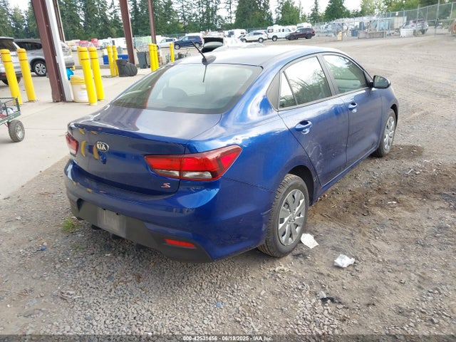 3KPA24AD1LE311648 KIA gammaii 1.6mpi+cvt