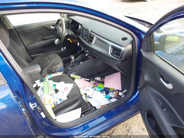 3KPA24AD1LE311648 KIA gammaii 1.6mpi+cvt