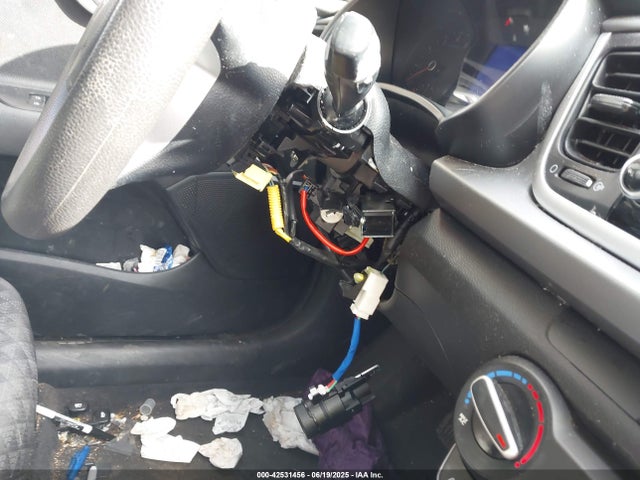 3KPA24AD1LE311648 KIA gammaii 1.6mpi+cvt