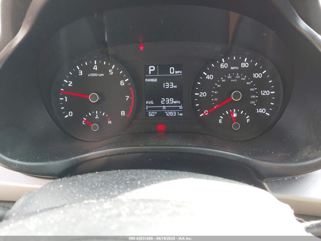 3KPA24AD1LE311648 KIA gammaii 1.6mpi+cvt