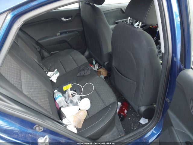 3KPA24AD1LE311648 KIA gammaii 1.6mpi+cvt