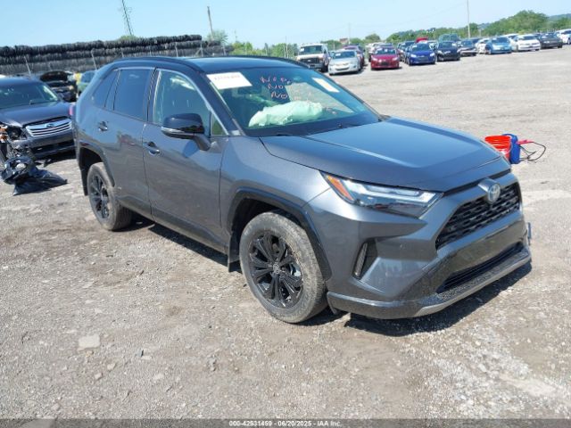 2024 TOYOTA RAV4 HYBRID JTME6RFV5RD554443
