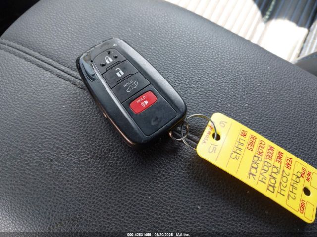 2024 TOYOTA RAV4 HYBRID JTME6RFV5RD554443 Photo 10