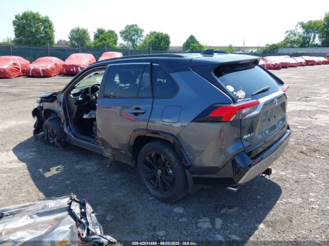 2024 TOYOTA RAV4 HYBRID JTME6RFV5RD554443 Photo 2