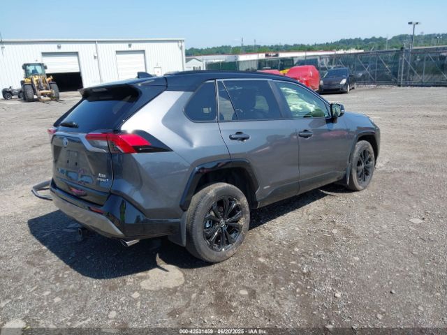 2024 TOYOTA RAV4 HYBRID JTME6RFV5RD554443 Photo 3