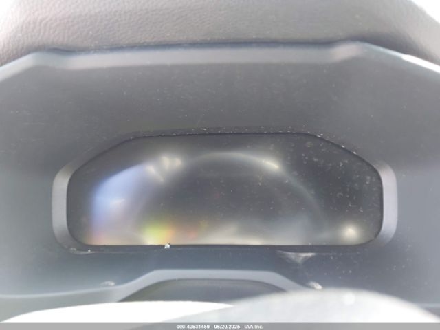 2024 TOYOTA RAV4 HYBRID JTME6RFV5RD554443 Photo 6