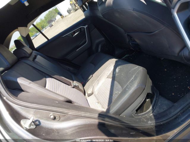 2024 TOYOTA RAV4 HYBRID JTME6RFV5RD554443 Photo 7