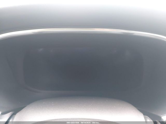 2024 ACURA MDX 5J8YE1H02RL004594 Photo 6