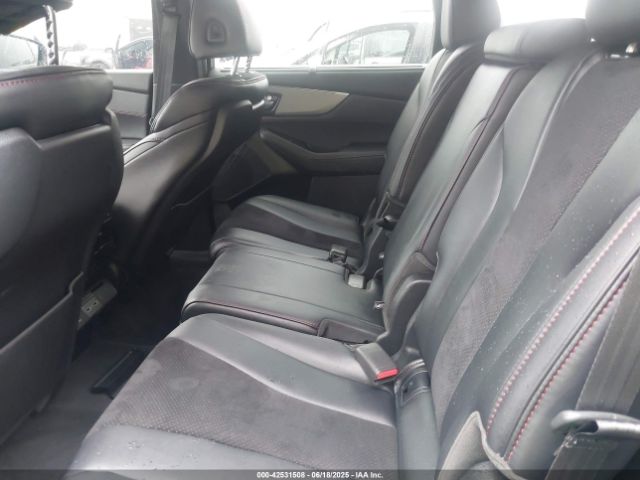 2024 ACURA MDX 5J8YE1H02RL004594 Photo 7