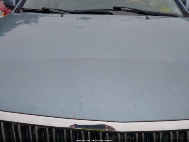 2006 LEXUS RX 330 2T2HA31U66C103369 Photo 5