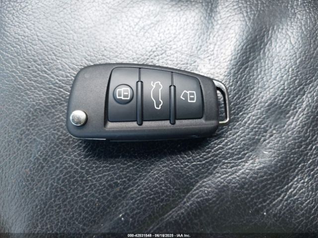 2016 AUDI A3 WAU78LFF2G1097028 Photo 10