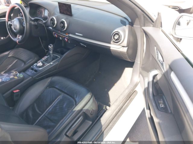 2016 AUDI A3 WAU78LFF2G1097028 Photo 4