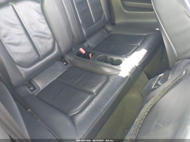2016 AUDI A3 WAU78LFF2G1097028 Photo 7