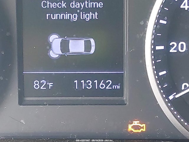 Hyundai mpi nu 2019 5NPD84LF9KH408889 Image 15
