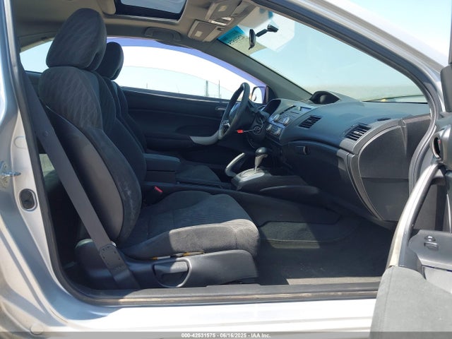 Aukcja sprzedaży 2009 Honda Civic Ex, vin: 2HGFG12869H525427, numer aukcji: 42531575