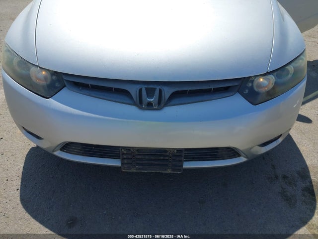 Aukcja sprzedaży 2009 Honda Civic Ex, vin: 2HGFG12869H525427, numer aukcji: 42531575