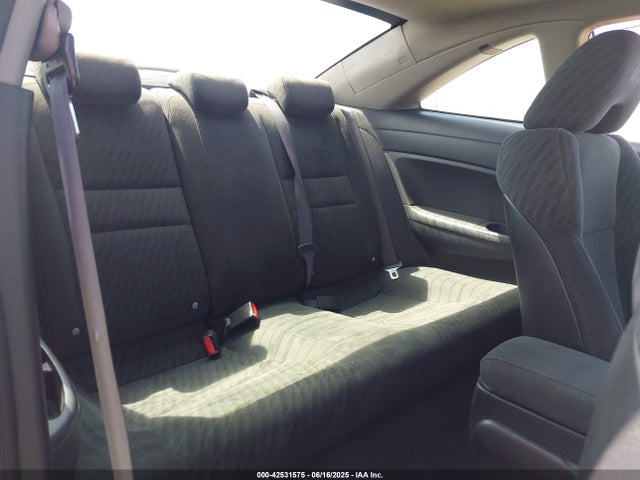 Aukcja sprzedaży 2009 Honda Civic Ex, vin: 2HGFG12869H525427, numer aukcji: 42531575