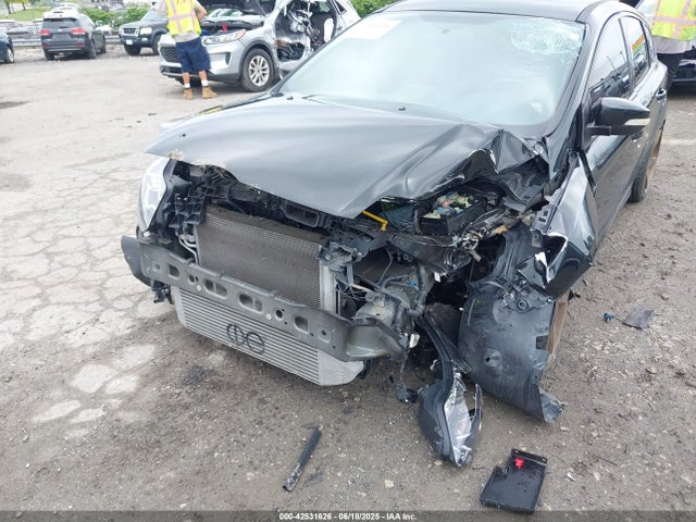 Ford 2014 2014 1FADP3L93EL395117 Image 6