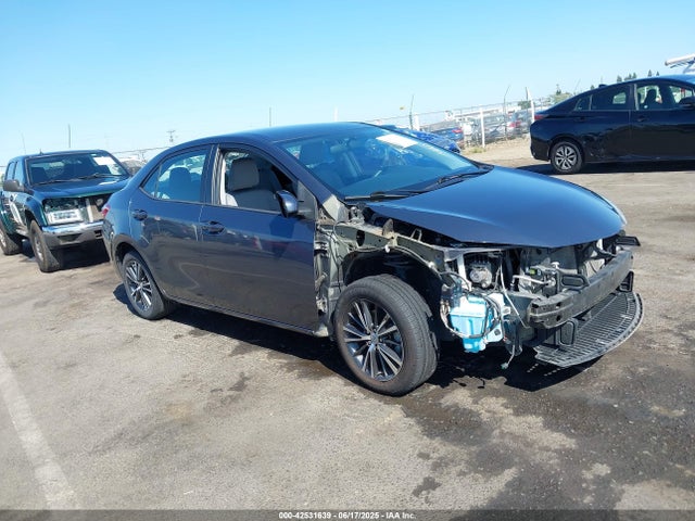 2016 5YFBURHE5GP551381 main image