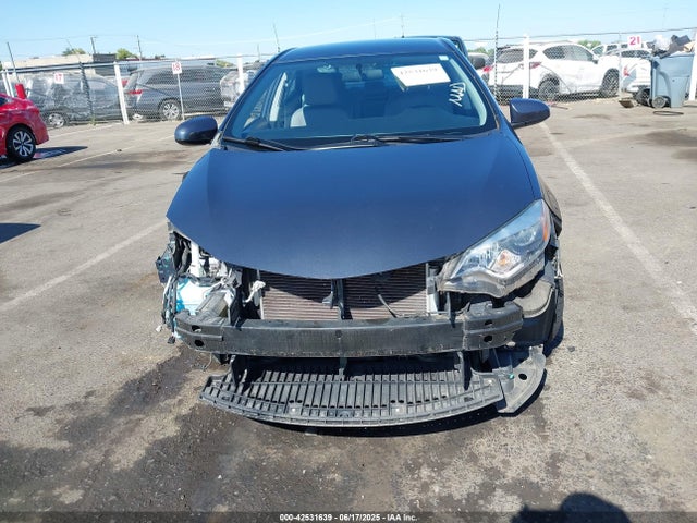 Toyota 2zr-fe 2016 5YFBURHE5GP551381 Image 13