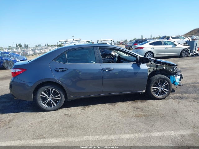 Toyota 2zr-fe 2016 5YFBURHE5GP551381 Image 14