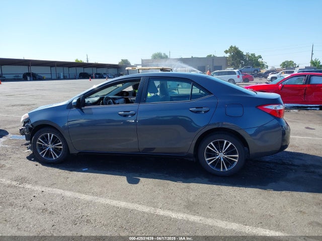 Toyota 2zr-fe 2016 5YFBURHE5GP551381 Image 15