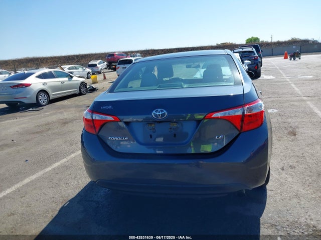 Toyota 2zr-fe 2016 5YFBURHE5GP551381 Image 17